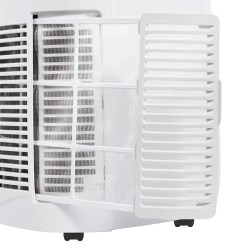 Ballu BPAC-07 CP_22Y мобильный кондиционер НС-1411473