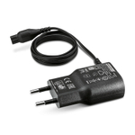 Зарядное устройство для WV и KV