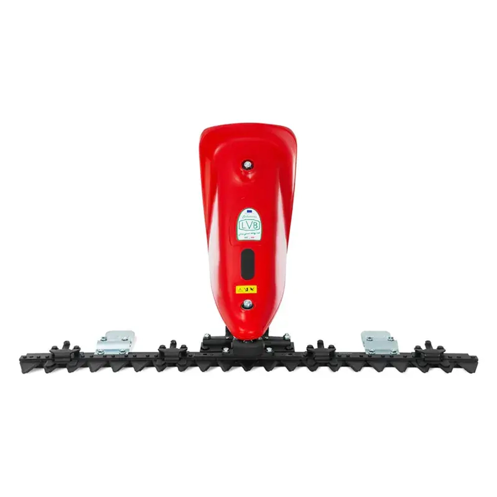 Косилка навесная 107 см Мобил К GHEPARD Премиум MBK0024196