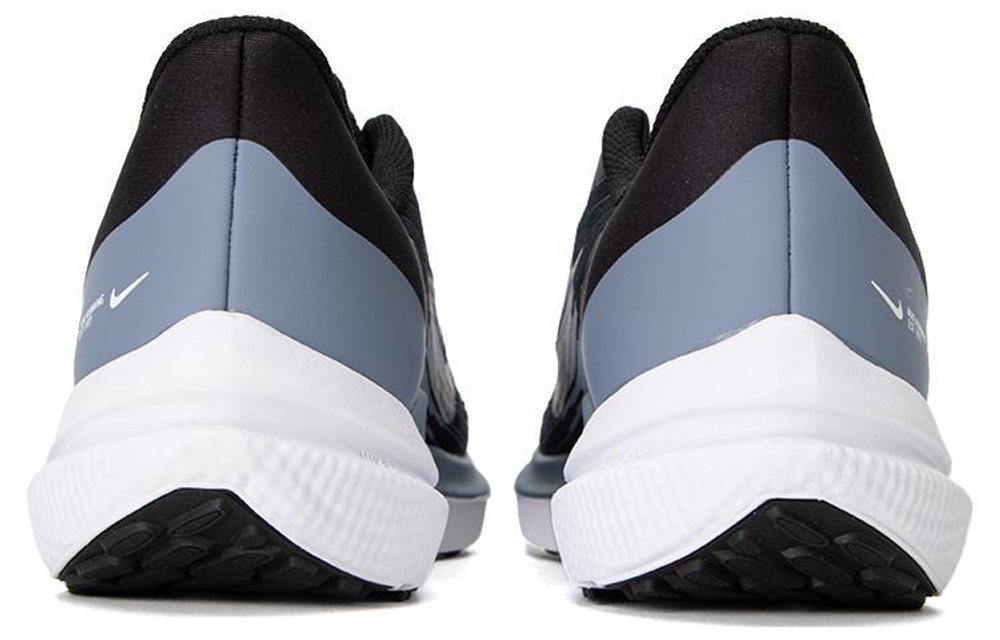 Кроссовки Nike Zoom Winflo 9