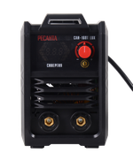 Сварочный аппарат инверторный Ресанта САИ-160Т LUX