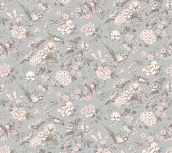 Русская классика Райские птицы