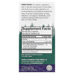 Host Defense, Mushrooms™, ежовик гребенчатый, 120 капсул (0,5 г в 1 капсуле)