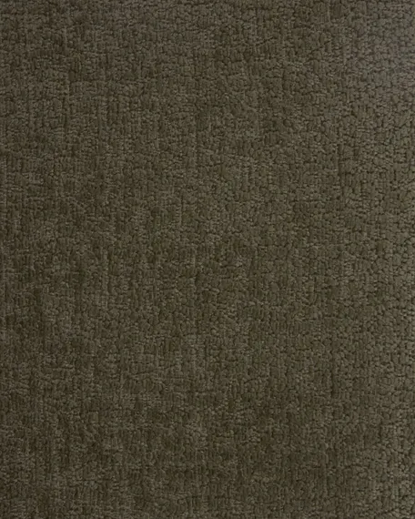 Стул Minna зеленый шенилл