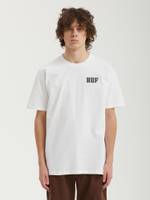 Мужская Футболка Two Blocks Of Sunshine