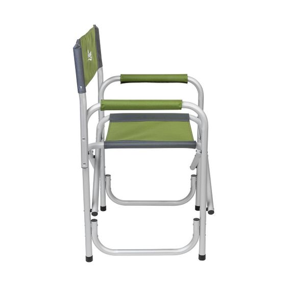 Кресло директорское PREMIER (PR-231-1)