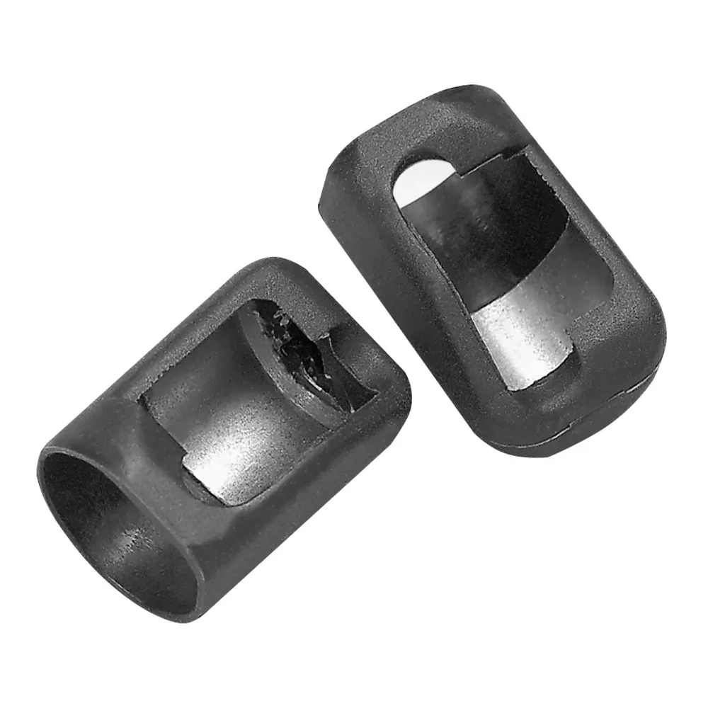 Колпачок дистальный Olympus MAJ-311 2 шт