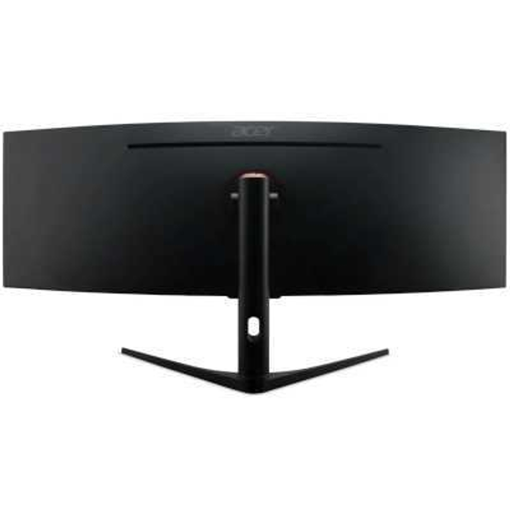 Монитор Acer Nitro EI491CRSbmiipphx