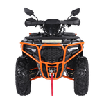 Квадроцикл Kugoo K5