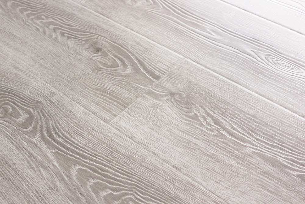 Ламинат Hessen Floor Fest  Дуб Бланш 9259-14