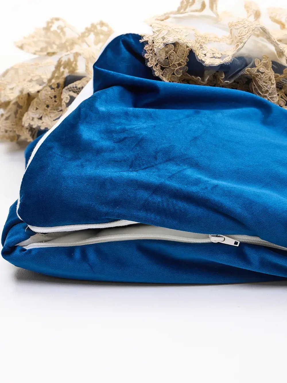 Конверт на выписку весна