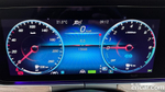 Mercedes-Benz E-Class W213 E300e 4MATIC Exclusive (12.2022)