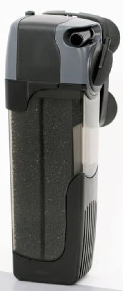 AQUAEL фильтр внутренний Unifilter 500