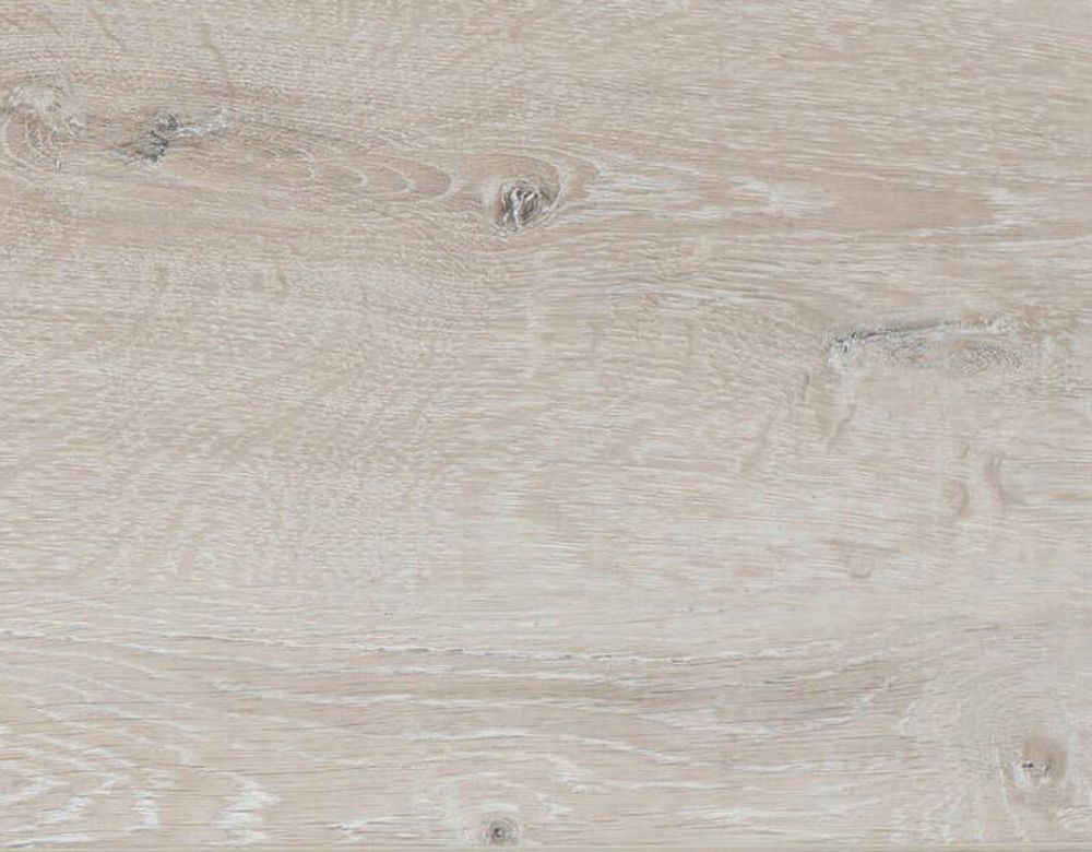 My Step SPC Aqua 7 Инн, 2,114 м²