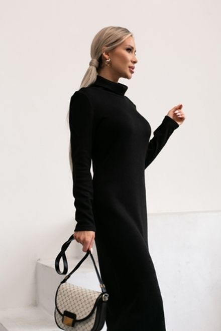 Платье Тина №14 Valentina (Акция)