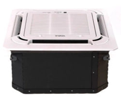 Vivax ACP-18CC50AERI