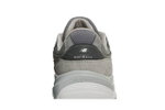 Кроссовки New Balance Nb 990 V6 (Женская размерная сетка)