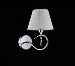 Бра Maytoni   MOD334-WL-01-N