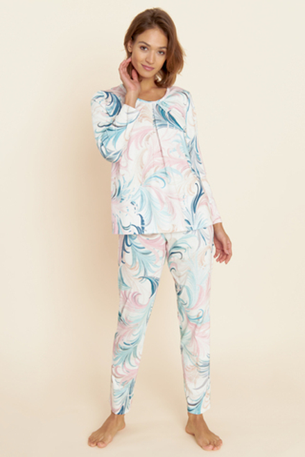 Пижама Feraud 3221166