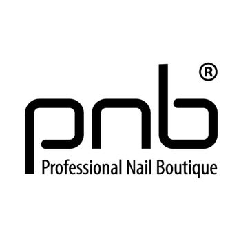 PNB