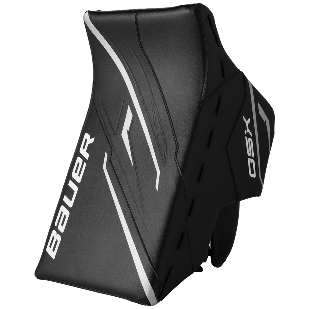 Комплект BAUER вратаря S26 GSX JR