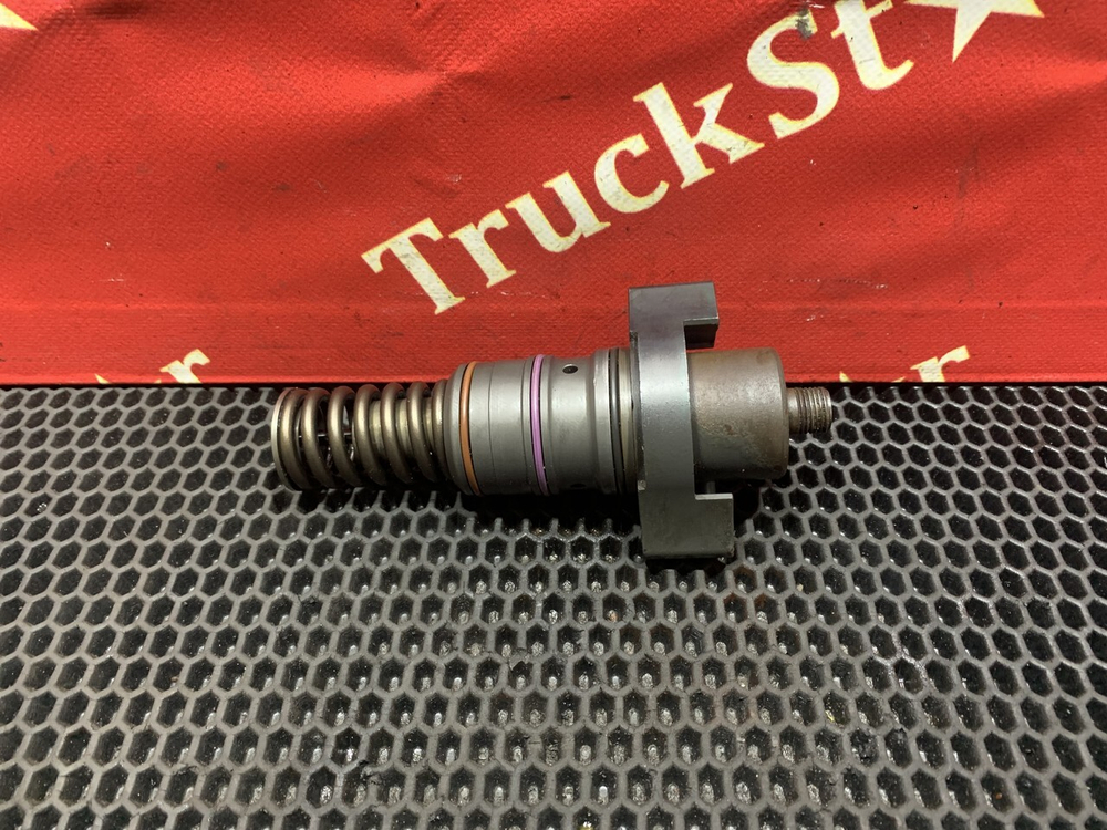 PLD секция 2021г