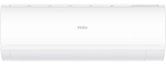 Кондиционер сплит-система Haier AS70PHP3HRA