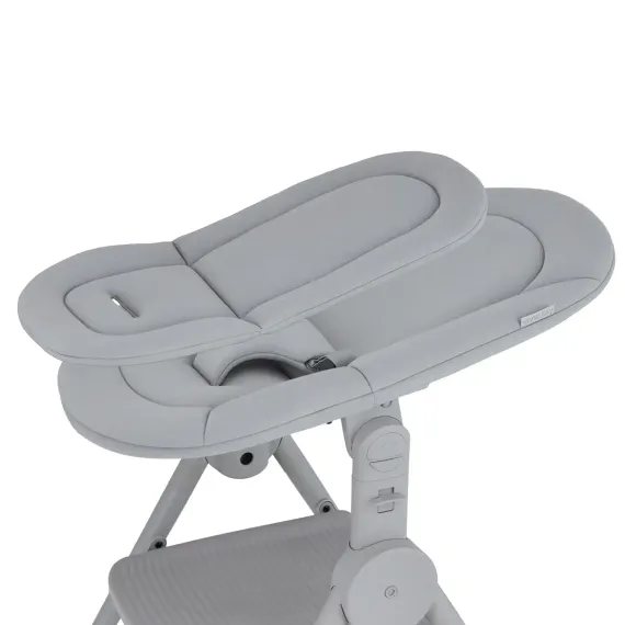 Стульчик для кормления ANEX OZY shade