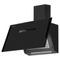Вытяжка MAUNFELD Falcon 60 Glass черный