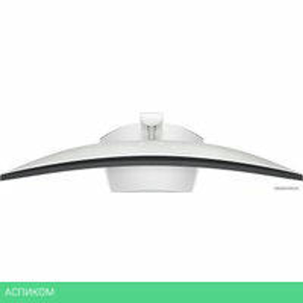 Монитор Dell S3221QS