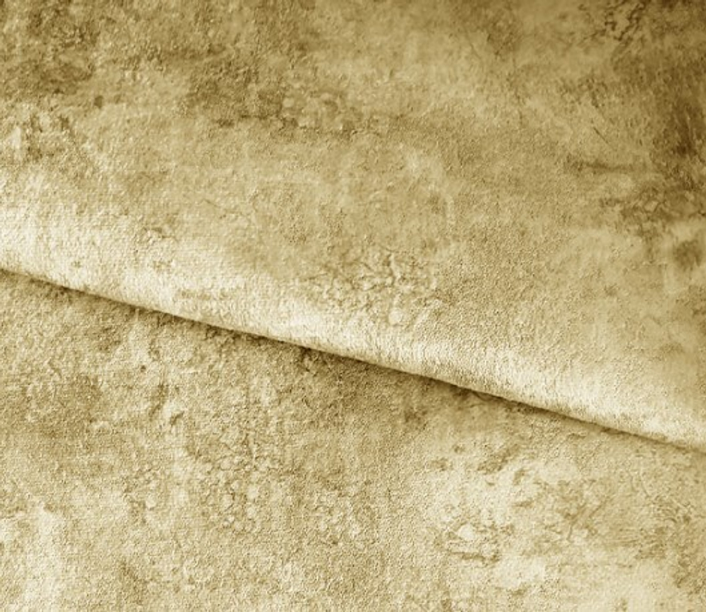 Велюр Киви 01