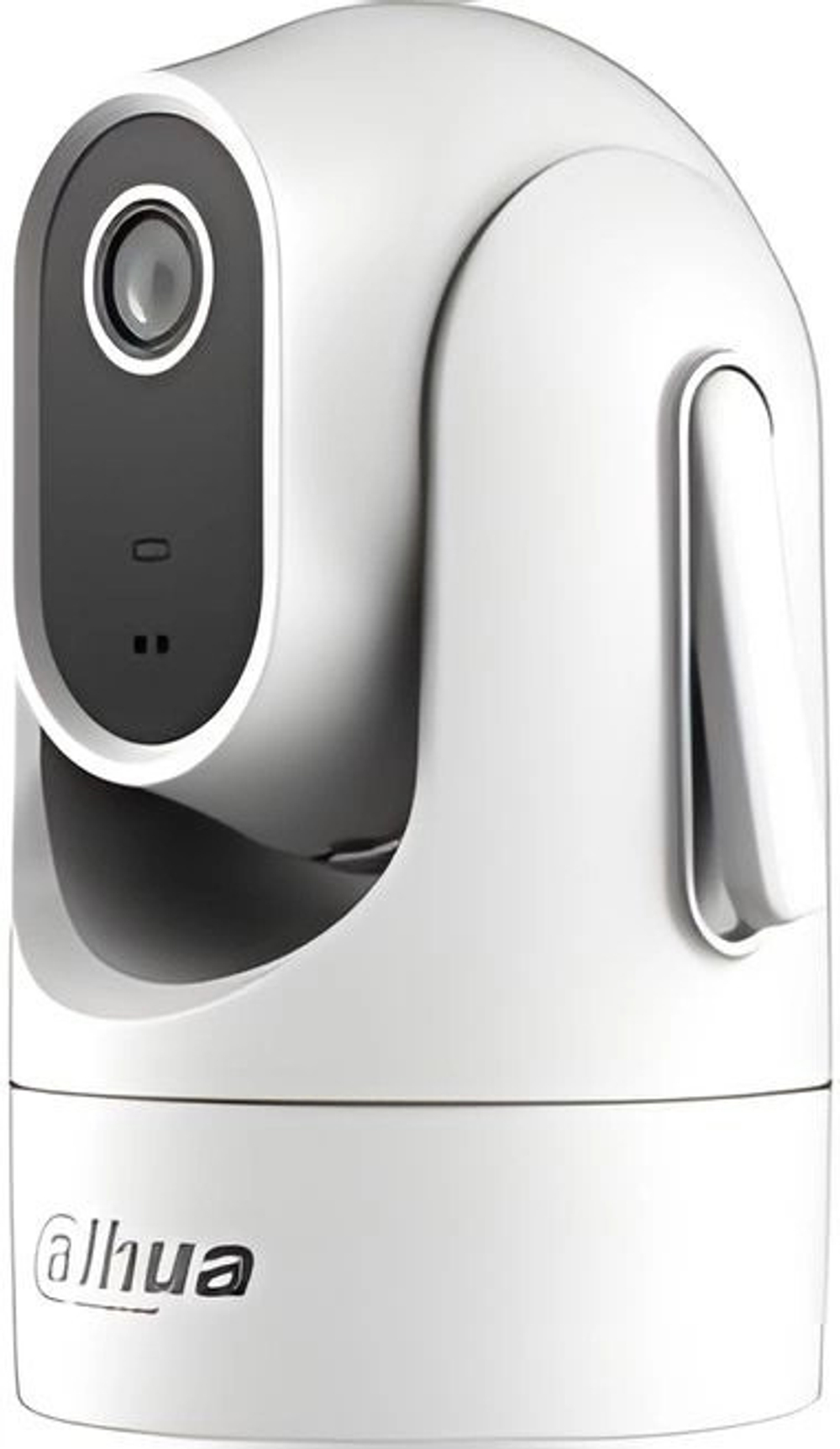 Видеокамера IP Dahua DH-SD-H4C-0400B