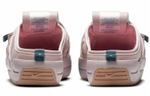 Кроссовки Nike Offline
