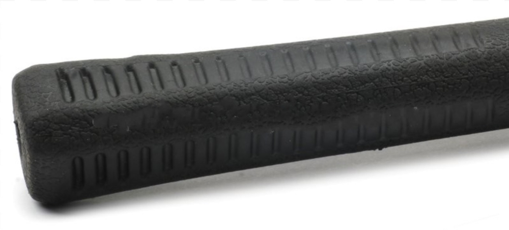 Подсачек AQUA