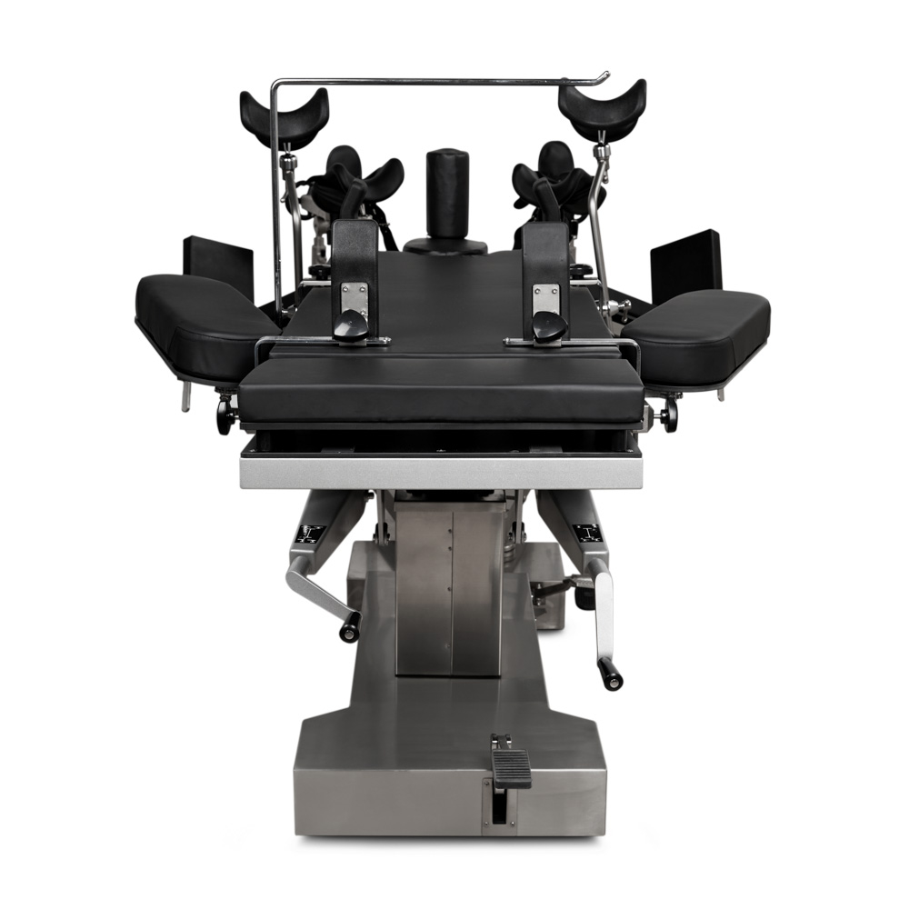 Операционный стол Армед ET-V