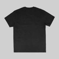  Футболка мужская Ripndip Shock Tee артикул:RND10055 - купить в магазине Дайс