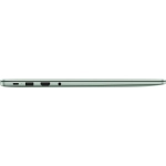 Ноутбук Huawei MateBook 14 FlemingH Core Ultra 5 125H 16Gb SSD1Tb Intel Arc 14" OLED Touch 2K (2880x1920) без ОС green (53014HYD)
