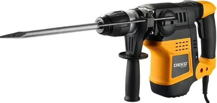 Перфоратор DEKO DKH1900 BMC 063-4258