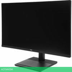 Монитор NPC MU2707-K