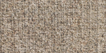 Гибкая керамика PHOMI, коллекция TRAVERTINE CLOUD SILK