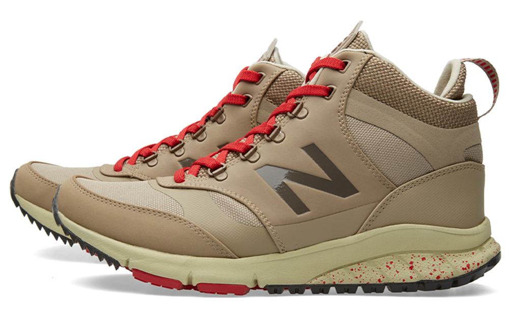 Кроссовки New Balance 710