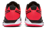 Кроссовки Nike Air Zoom Vapor Pro Court (Женская размерная сетка)