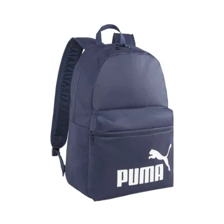 Рюкзак PUMA Phase Backpack