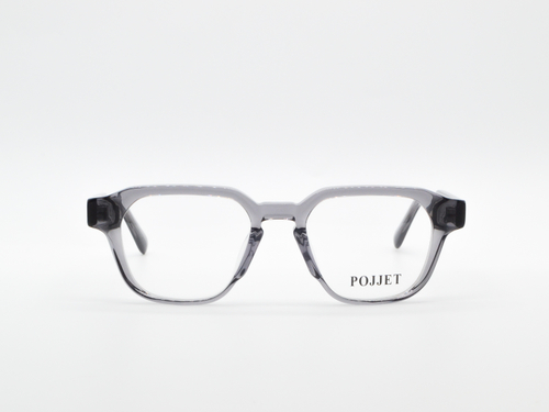 Изг. оправы Pojjet MB1330 C3