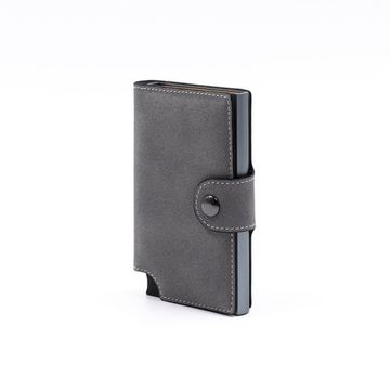 Картхолдер Wally Porto Vegan