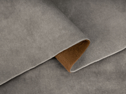 Велюр Greta mocca (Грета мокка)