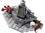 Lego 79014 Dol Guldur Battle