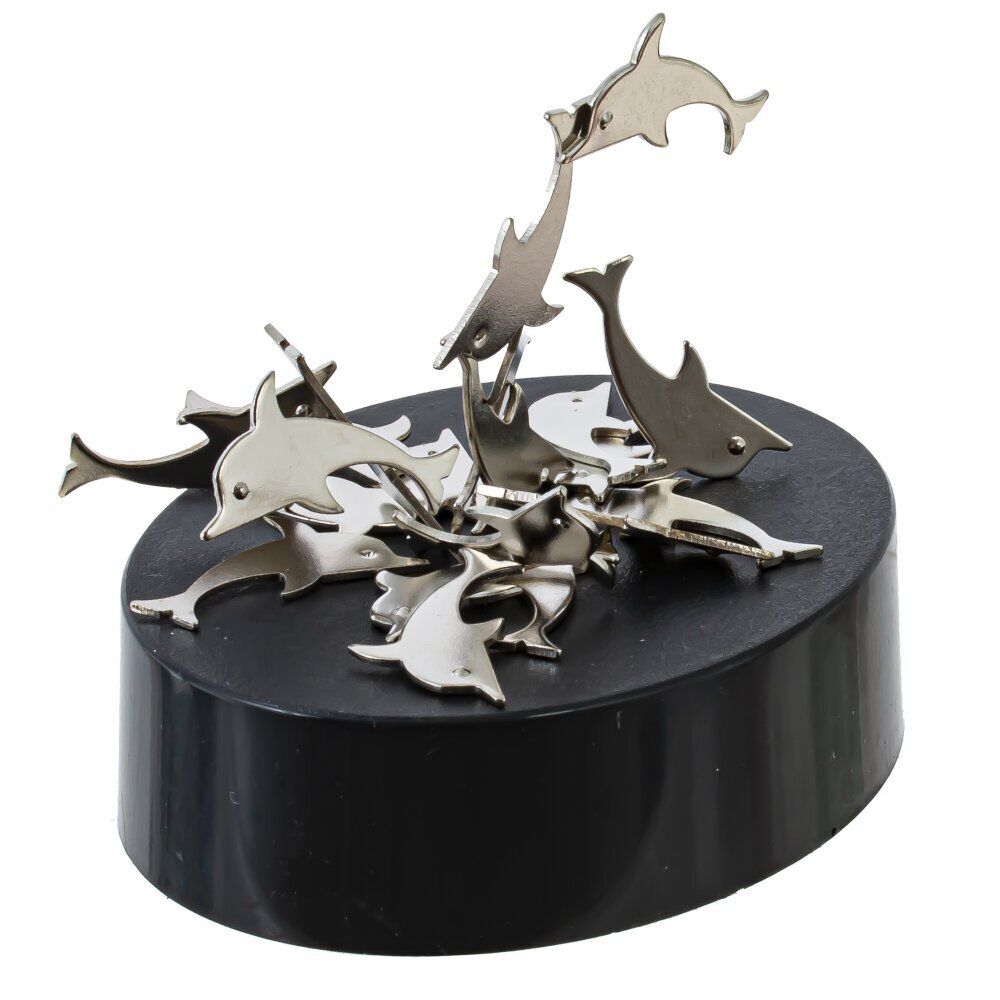 GAEM Антистресс, L9 W7 H3 см