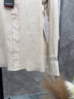 Рубашка Kiton