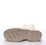 Ботинки Lumeita зима (36-40)р. / шт. M149